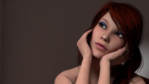 959444 (a): :1920x1080